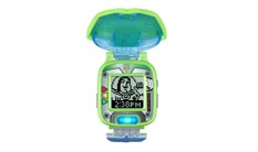 VTech® Toy Story 5 Buzz Lightyear Learning Watch